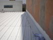 28.- Panel aislado.